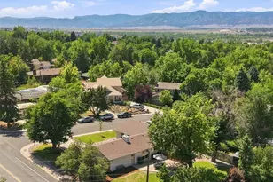 2409 W Quinn Ave, Littleton, CO 80120 - Photo 47