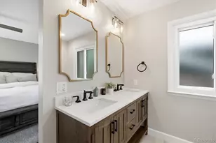2409 W Quinn Ave, Littleton, CO 80120 - Photo 21