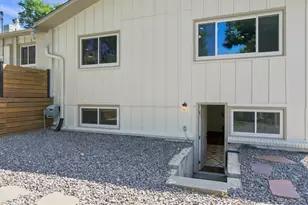 2409 W Quinn Ave, Littleton, CO 80120 - Photo 33