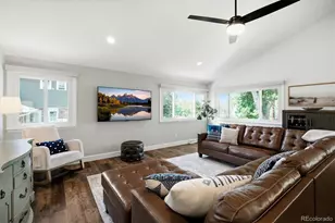 2409 W Quinn Ave, Littleton, CO 80120 - Photo 7