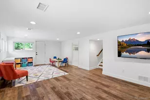 2409 W Quinn Ave, Littleton, CO 80120 - Photo 27