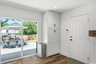 2409 W Quinn Ave, Littleton, CO 80120 - Photo 17