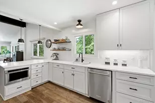2409 W Quinn Ave, Littleton, CO 80120 - Photo 13
