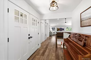 2409 W Quinn Ave, Littleton, CO 80120 - Photo 5