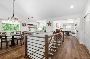 2409 W Quinn Ave, Littleton, CO 80120 - Photo 9