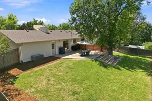 2409 W Quinn Ave, Littleton, CO 80120 - Photo 41