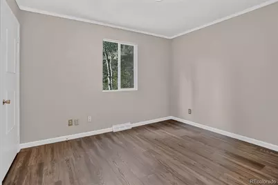 7361 Brook Forest Drive, Evergreen, CO 80439 - Photo 11