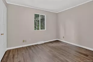 7361 Brook Forest Dr, Evergreen, CO 80439 - Photo 11