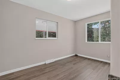 7361 Brook Forest Drive, Evergreen, CO 80439 - Photo 9