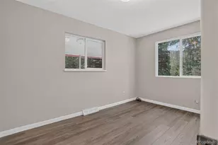 7361 Brook Forest Dr, Evergreen, CO 80439 - Photo 9