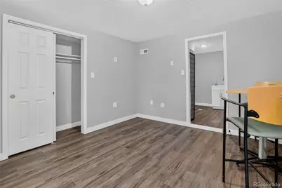 7361 Brook Forest Drive, Evergreen, CO 80439 - Photo 15