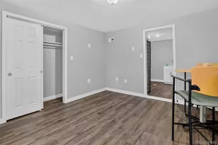 7361 Brook Forest Dr, Evergreen, CO 80439 - Photo 15