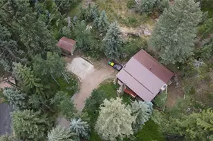 7361 Brook Forest Dr, Evergreen, CO 80439 - Photo 23