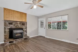 7361 Brook Forest Dr, Evergreen, CO 80439 - Photo 5