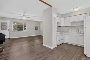 7361 Brook Forest Dr, Evergreen, CO 80439 - Photo 7