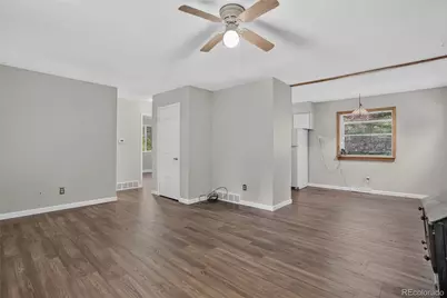 7361 Brook Forest Drive, Evergreen, CO 80439 - Photo 3