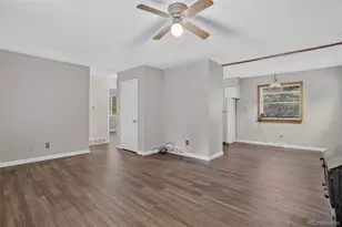 7361 Brook Forest Dr, Evergreen, CO 80439 - Photo 3