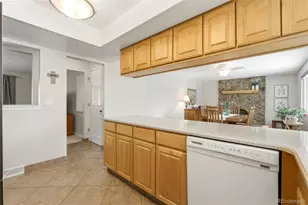 7053 Taft St, Arvada, CO 80004 - Photo 11