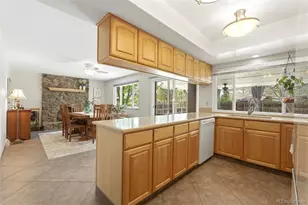 7053 Taft St, Arvada, CO 80004 - Photo 9