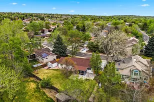 7053 Taft St, Arvada, CO 80004 - Photo 39