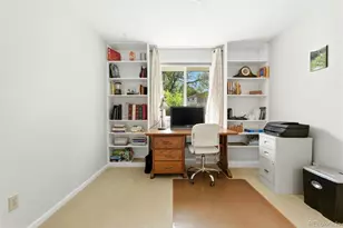 7053 Taft St, Arvada, CO 80004 - Photo 23