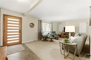 7053 Taft St, Arvada, CO 80004 - Photo 5