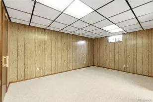 7053 Taft St, Arvada, CO 80004 - Photo 29