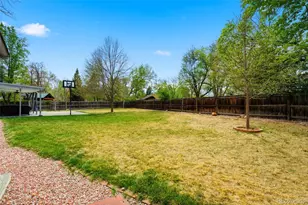 7053 Taft St, Arvada, CO 80004 - Photo 37
