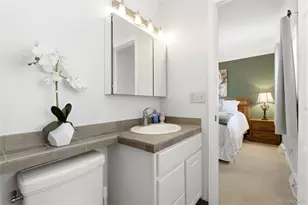 7053 Taft St, Arvada, CO 80004 - Photo 21
