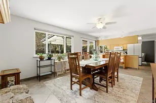 7053 Taft St, Arvada, CO 80004 - Photo 15