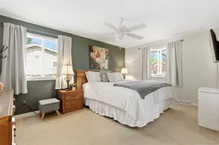 7053 Taft St, Arvada, CO 80004 - Photo 19