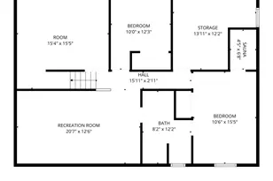 7053 Taft St, Arvada, CO 80004 - Photo 43