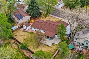 7053 Taft St, Arvada, CO 80004 - Photo 41