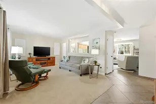 7053 Taft St, Arvada, CO 80004 - Photo 3
