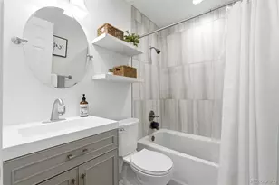 7053 Taft St, Arvada, CO 80004 - Photo 17