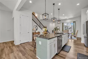 12397 W 51st Ave, Wheat Ridge, CO 80033 - Photo 9