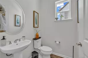 12397 W 51st Ave, Wheat Ridge, CO 80033 - Photo 17