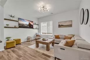 12397 W 51st Ave, Wheat Ridge, CO 80033 - Photo 5