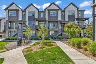 12397 W 51st Ave, Wheat Ridge, CO 80033 - Photo 1