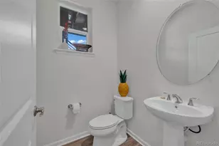12397 W 51st Ave, Wheat Ridge, CO 80033 - Photo 27