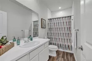 12397 W 51st Ave, Wheat Ridge, CO 80033 - Photo 25