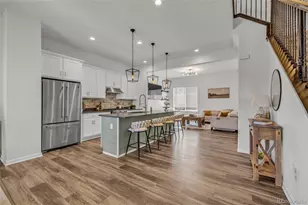 12397 W 51st Ave, Wheat Ridge, CO 80033 - Photo 11