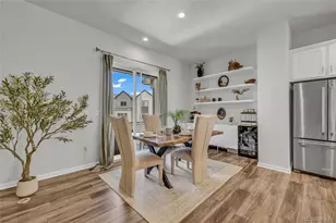 12397 W 51st Ave, Wheat Ridge, CO 80033 - Photo 15