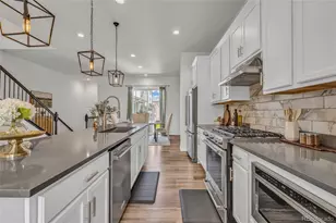 12397 W 51st Ave, Wheat Ridge, CO 80033 - Photo 13
