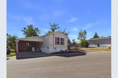 1801 W 92nd Avenue, Denver, CO 80260 - Photo 1