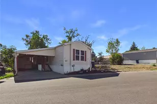 1801 W 92nd Ave, Denver, CO 80260 - Photo 1