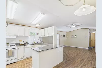 1801 W 92nd Avenue, Denver, CO 80260 - Photo 11