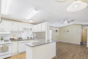 1801 W 92nd Ave, Denver, CO 80260 - Photo 11