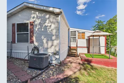 1801 W 92nd Avenue, Denver, CO 80260 - Photo 17