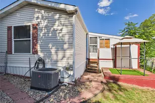 1801 W 92nd Ave, Denver, CO 80260 - Photo 17